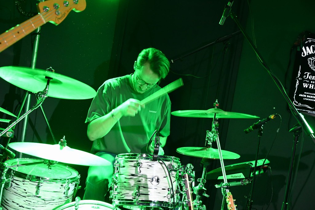 ../Images/10 jaar Ro's Barbershop 146.jpg